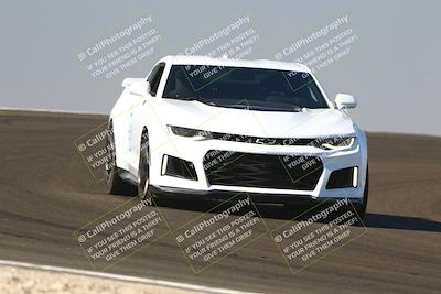 media/Nov-09-2025-Speed Ventures (Sun) [[388b781dcd]]/Red/Session 3 (Turn 2)/